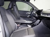 2023 BMW X1 - Preview 14