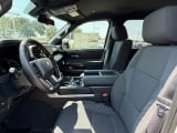 2026 Toyota Tundra - Preview 11