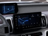 2027 Ford Expedition - Preview 14