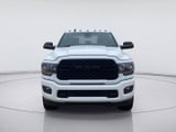 2022 Ram 2500 - Preview 10
