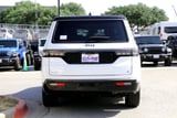 2026 Jeep Grand Wagoneer - Preview 6