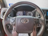 2019 Toyota Tacoma - Preview 13