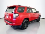 2023 Toyota 4Runner - Preview 5