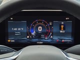 2026 Chevrolet Suburban - Preview 10