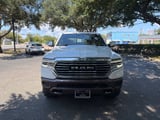2022 Ram 1500 - Preview 2