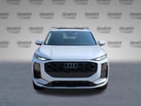 2026 Audi Q3 - Preview 3