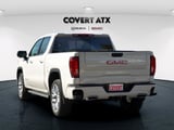 2026 GMC Sierra 1500 - Preview 4
