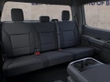 2026 Ford F-150 - Preview 11