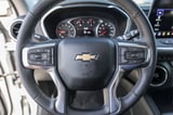 2023 Chevrolet Blazer - Preview 12