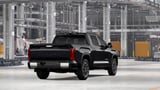 2026 Toyota Tundra - Preview 9