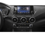 2022 Nissan Sentra - Preview 10