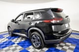 2025 Nissan Rogue - Preview 8