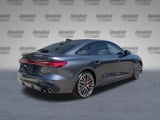 2026 Audi S5 - Preview 6