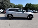 2024 Volvo XC60 - Preview 5