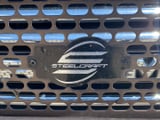 2021 Ram 2500 - Preview 10