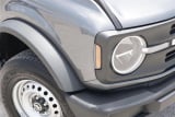 2025 Ford Bronco - Preview 3