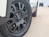 2026 Subaru Forester - Preview 3