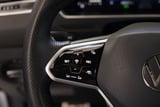 2024 Volkswagen Tiguan - Preview 13