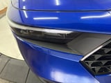 2024 Honda Accord - Preview 10