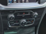 2020 Chrysler 300 - Preview 14
