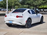 2019 Mazda MX-5 - Preview 8