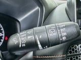 2023 Honda HR-V - Preview 14