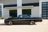 1964 Plymouth Fury - Preview 5