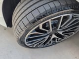 2026 Audi S3 - Preview 11