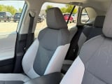 2025 Toyota RAV4 - Preview 14
