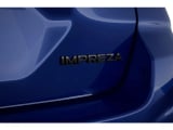 2027 Subaru Impreza - Preview 12