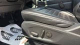 2024 Ford Edge - Preview 10