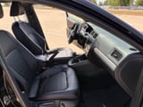 2013 Volkswagen Jetta - Preview 13