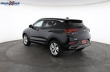 2025 Buick Encore GX - Preview 9