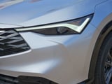 2026 Acura ADX - Preview 8
