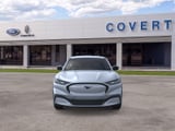 2026 Ford Mustang Mach-E - Preview 6