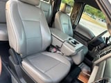 2019 Ford F-250 - Preview 13