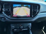 2026 Dodge Durango - Preview 9