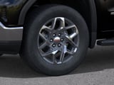 2026 GMC Sierra 1500 - Preview 13