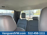 2024 Ford F-250 - Preview 11