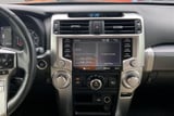 2023 Toyota 4Runner - Preview 6