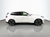 2026 BMW X3 - Preview 4