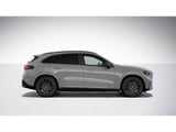 2027 Mercedes-Benz GLC - Preview 2