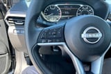 2025 Nissan Altima - Preview 9