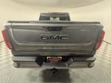 2025 GMC Sierra 1500 - Preview 6