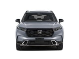 2027 Honda CR-V - Preview 4