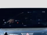 2020 Acura RDX - Preview 15