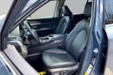 2025 Toyota Grand Highlander - Preview 7