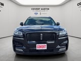2023 Lincoln Aviator - Preview 8