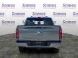 2026 Ford F-150 - Preview 7