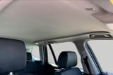 2017 BMW X3 - Preview 12